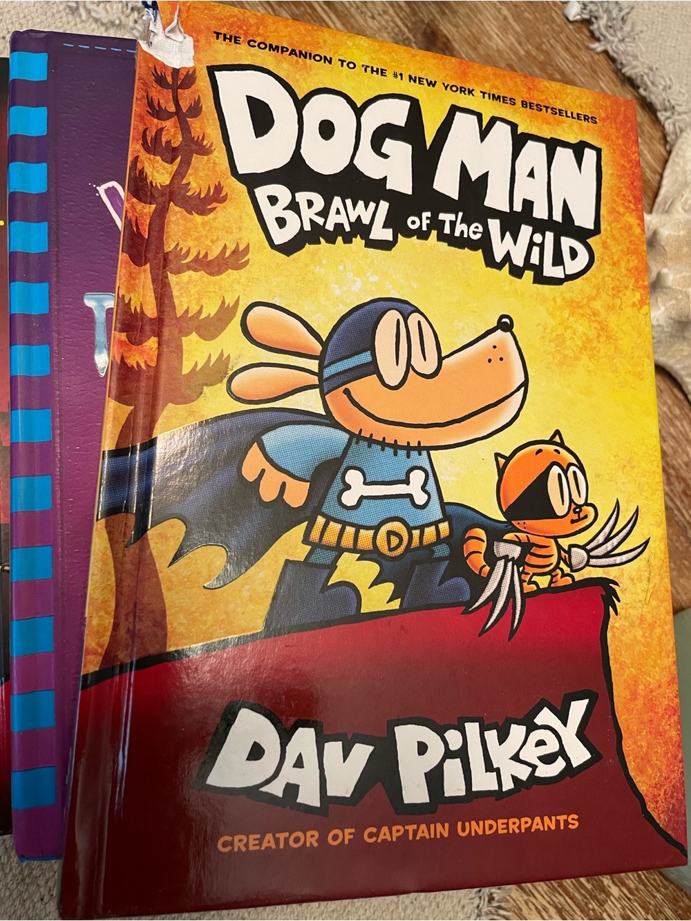 Diary of a Wimpy Kid: The Deep End - Blue Cover by Jeff Kinney (6books included) - Picture 4 of 10